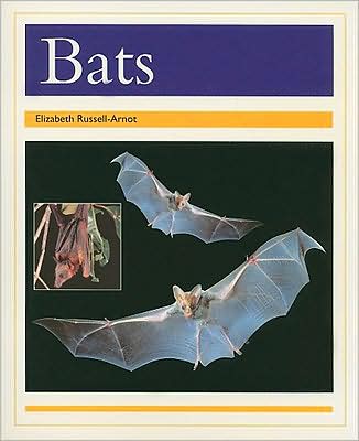 Rigby PM Collection: Individual Student Edition Gold (Levels 21-22) Bats