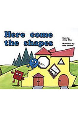 Pmp Yel 6 Here Comes Shapes Is