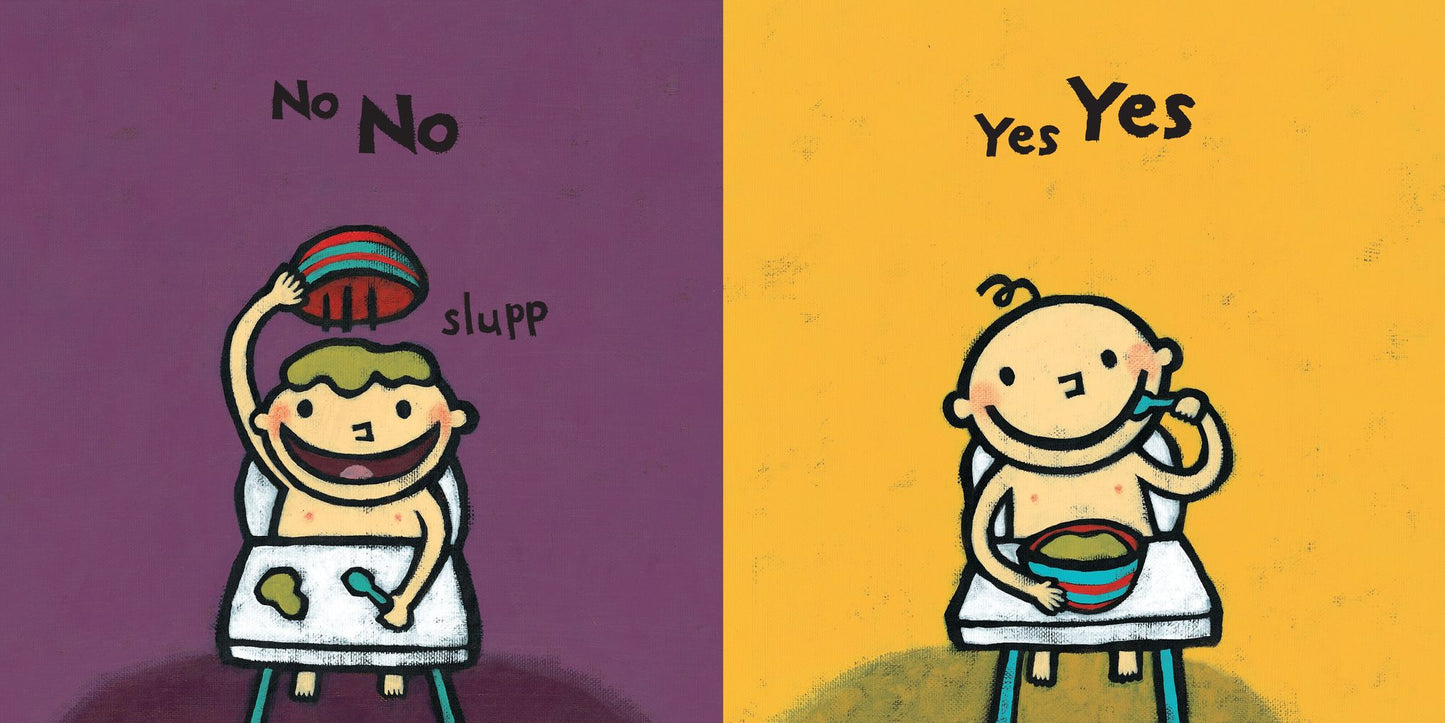 No No Yes Yes