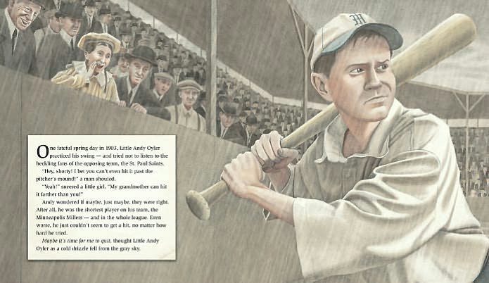 Mudball