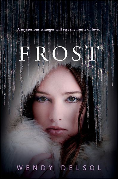 Frost