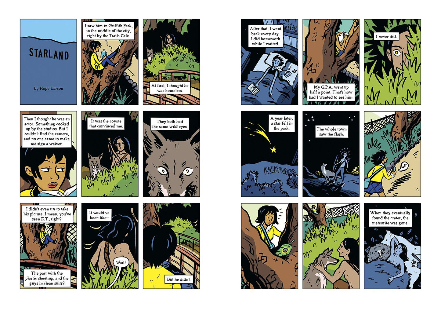 Comics Confidential: Thirteen Graphic Novelists Talk Story, Craft, and Life Outside the Box