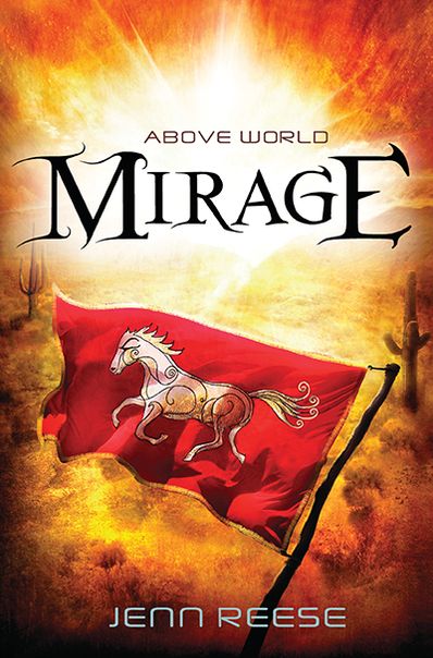 Mirage