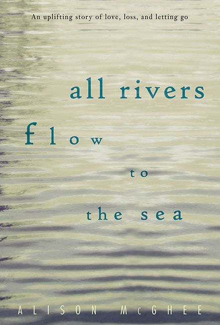All Rivers Flow to the Sea
