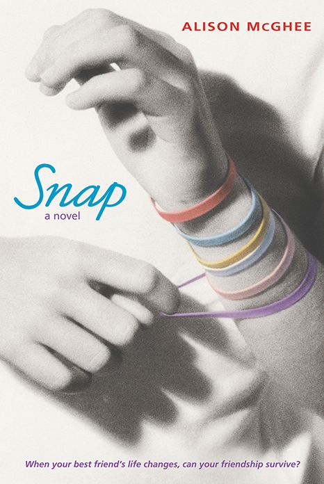 Snap