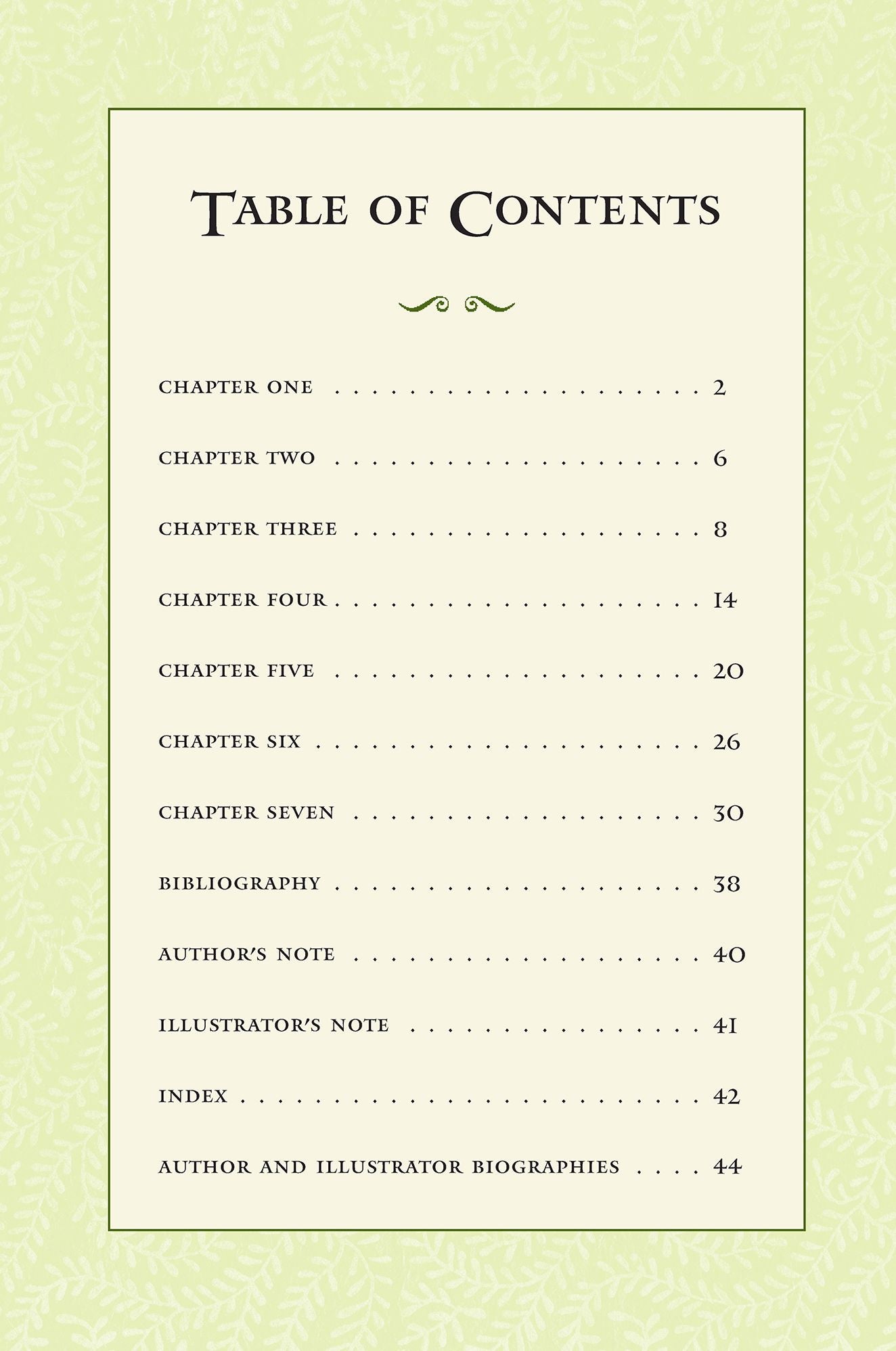 One Beetle Too Many: The Extraordinary Adventures of Charles Darwin