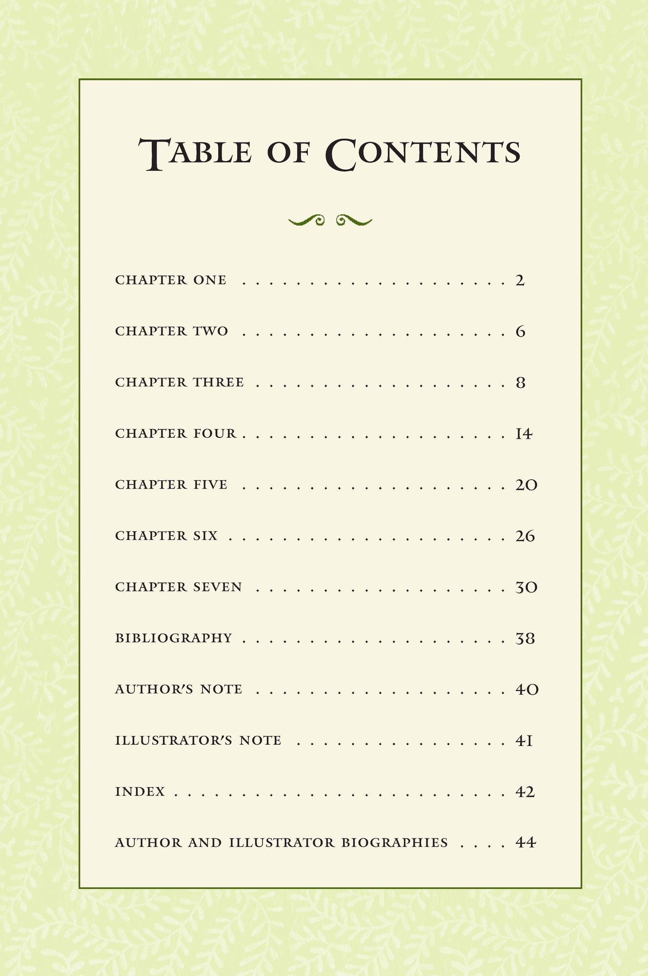 One Beetle Too Many: The Extraordinary Adventures of Charles Darwin