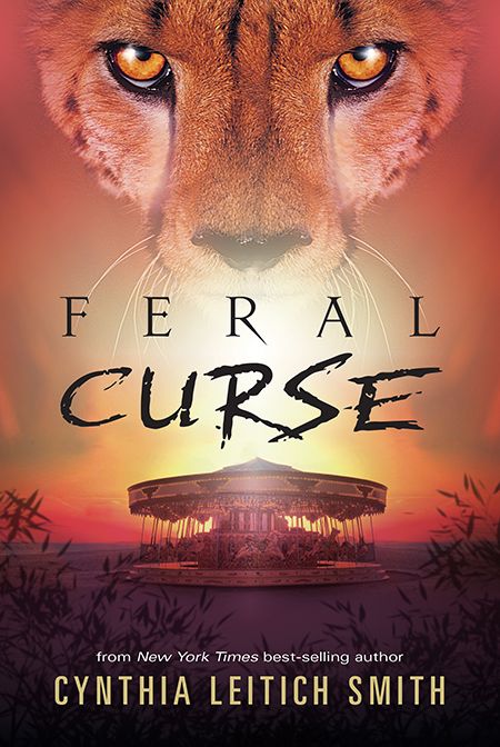 Feral Curse
