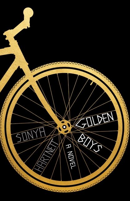 Golden Boys