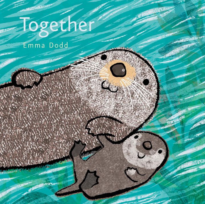 Together