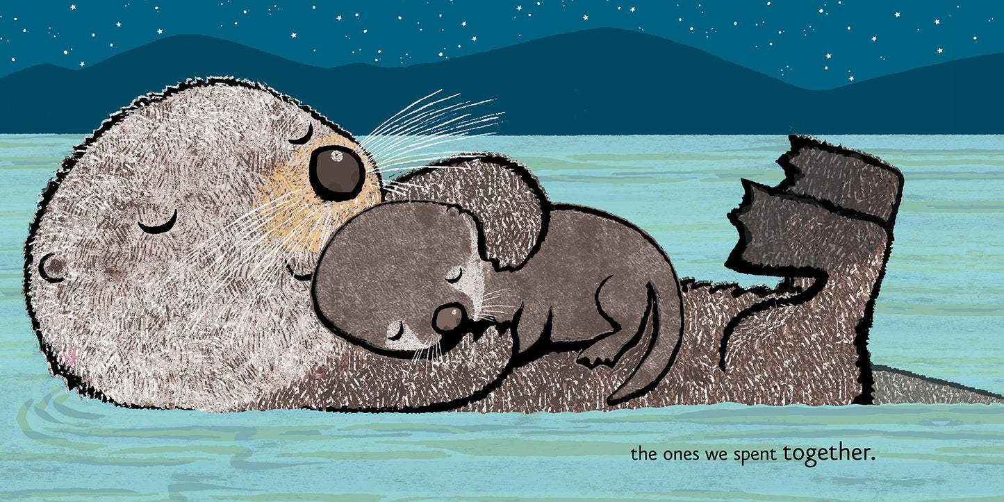 Together