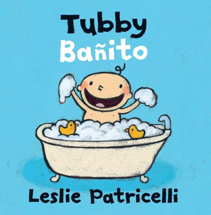 Tubby / Banito