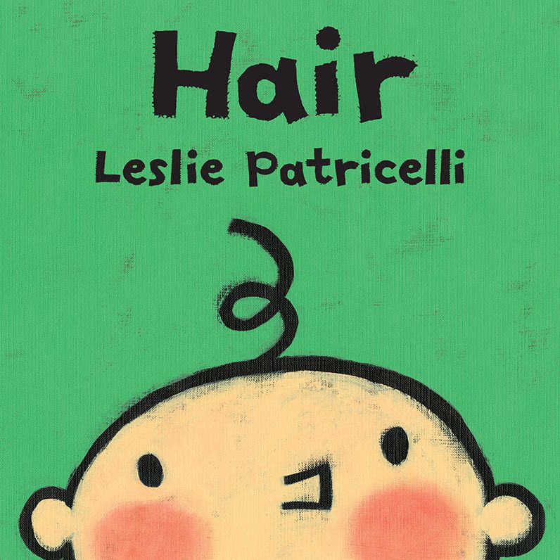Hair