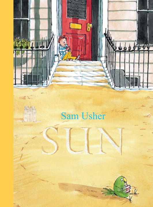 Sun