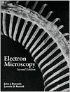 Electron Microscopy