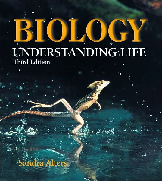 Biology: Understanding Life