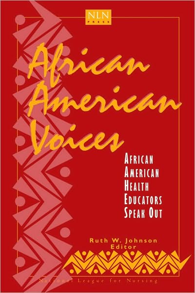 African American Voices