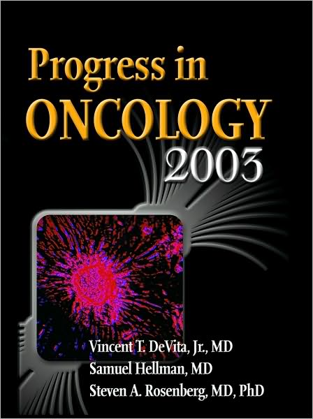 Progress in Oncology 2002