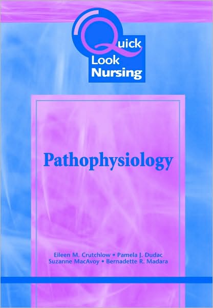 Quick Look Nursing