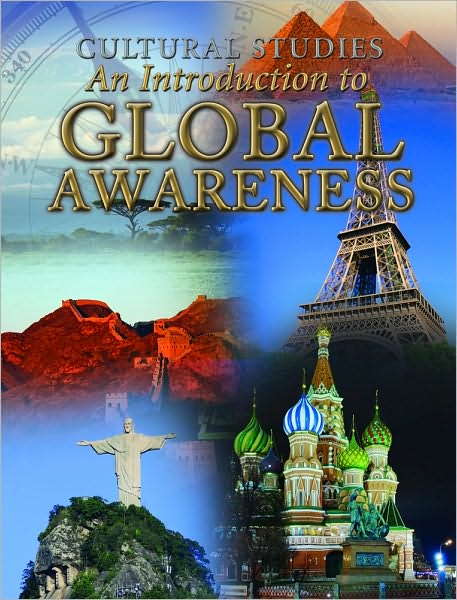Cultural Studies: An Introduction to Global Awareness