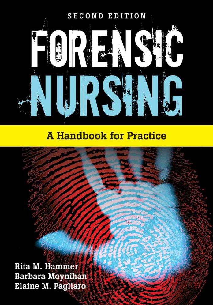 Forensic Nursing