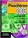 Computerized Accounting with Peachtree 2003