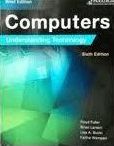 Computers: Understanding Technology, Introductory