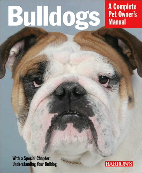 Bulldogs