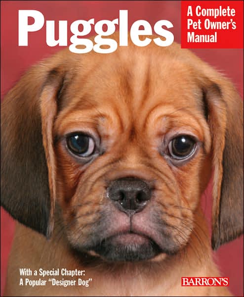 Puggles