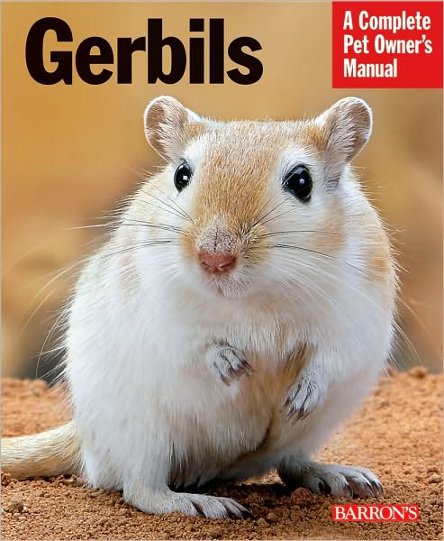 Gerbils