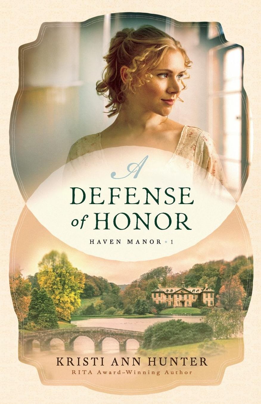 A Defense of Honor