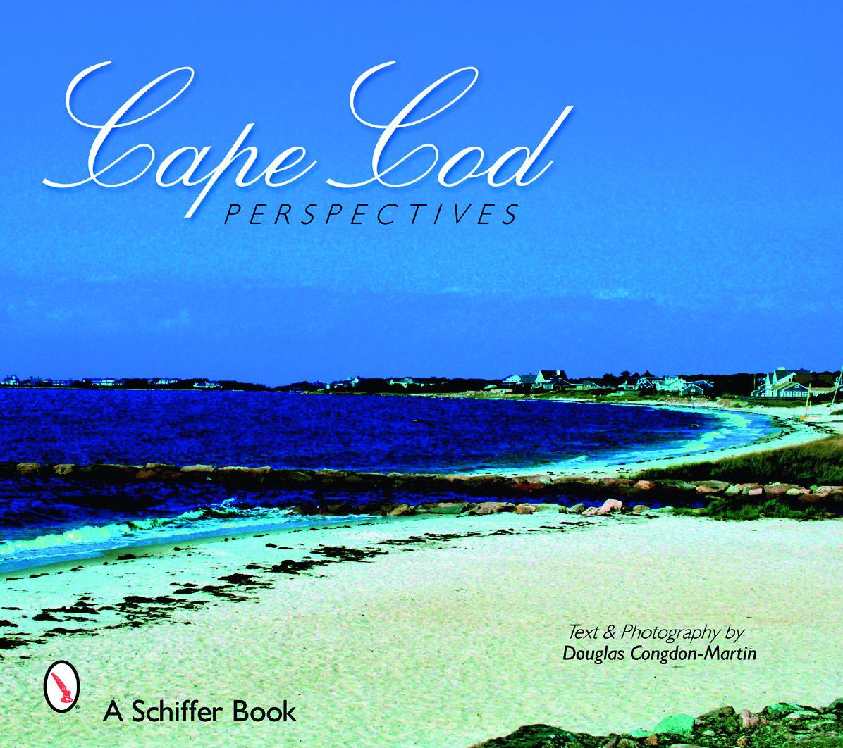 Cape Cod Perspectives