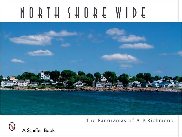 North Shore Wide