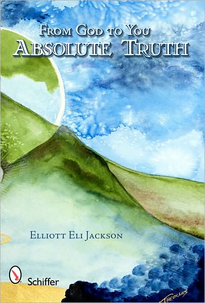 From God to You: Absolute Truth
