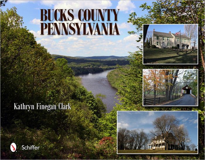 Bucks County, Pennsylvania