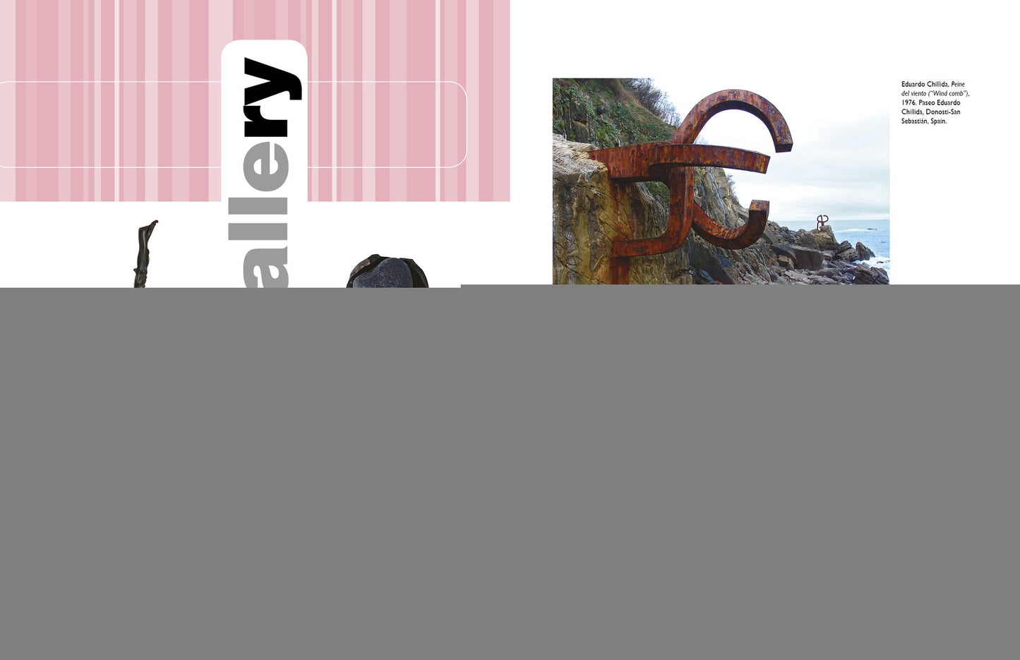 Blacksmithing Techniques