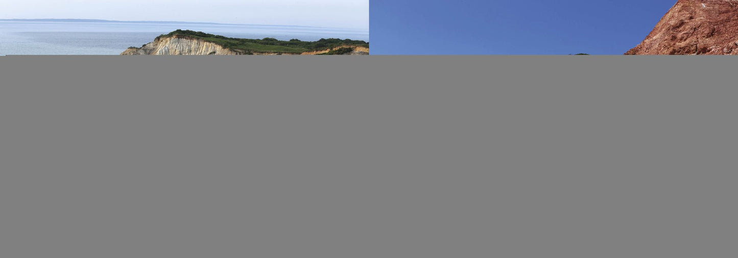 101 Things to do In Martha's Vineyard