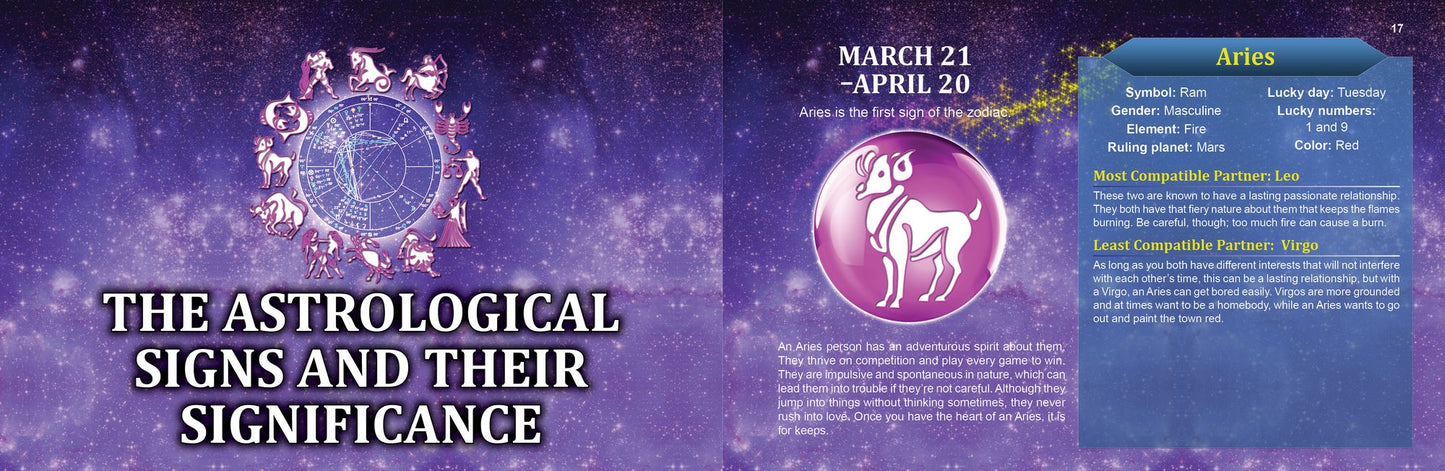 Pick Your Numbers!: Use Tarot, Numerology, and Astrology to Play Games of Chance