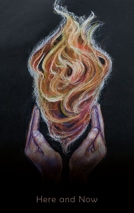 The Promethean Oracle
