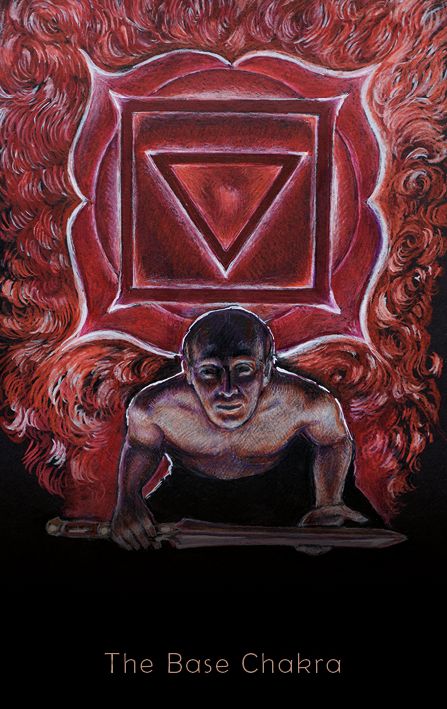 The Promethean Oracle