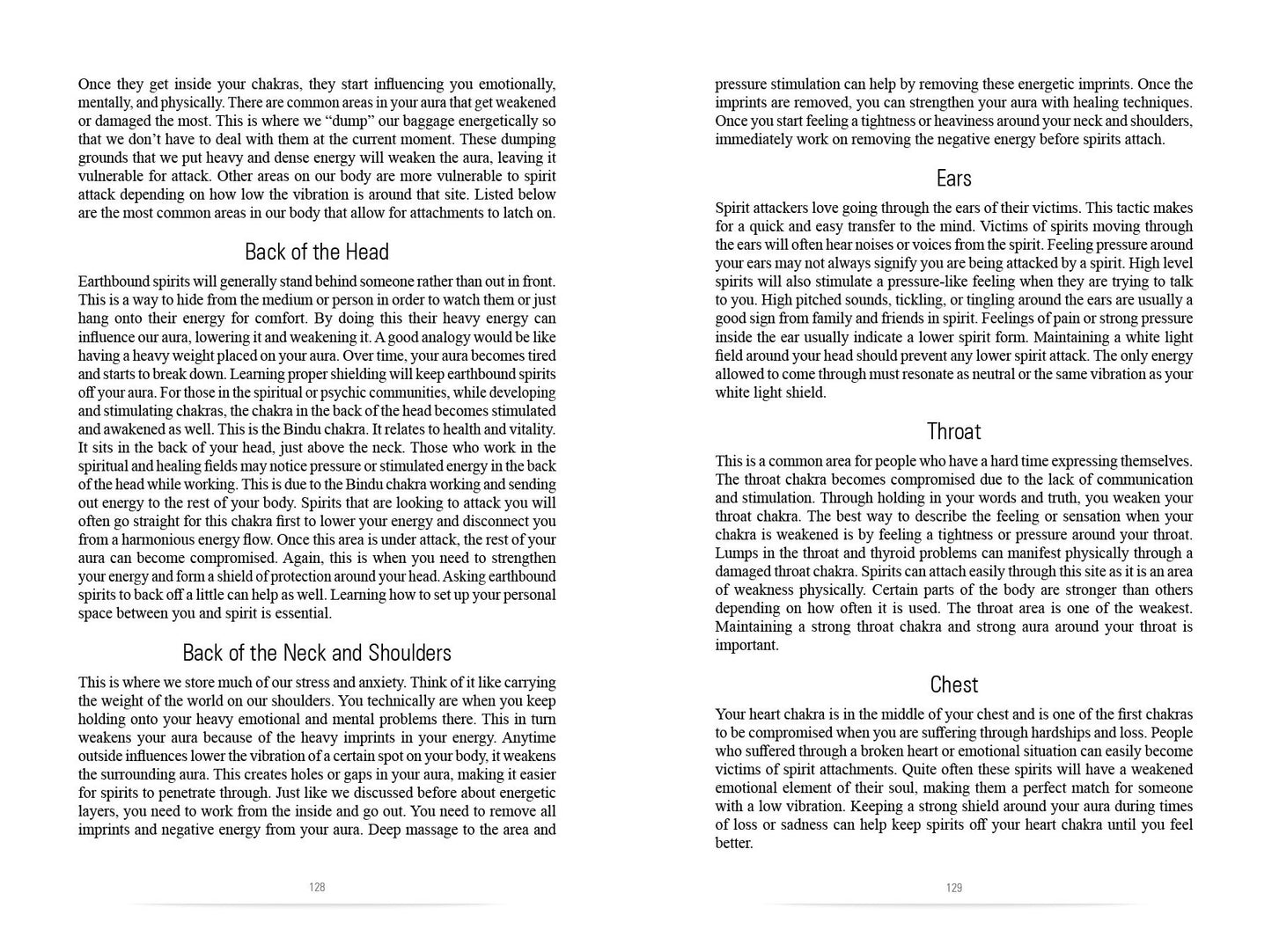 Light the Way: A Guide to Becoming a Rescue Medium