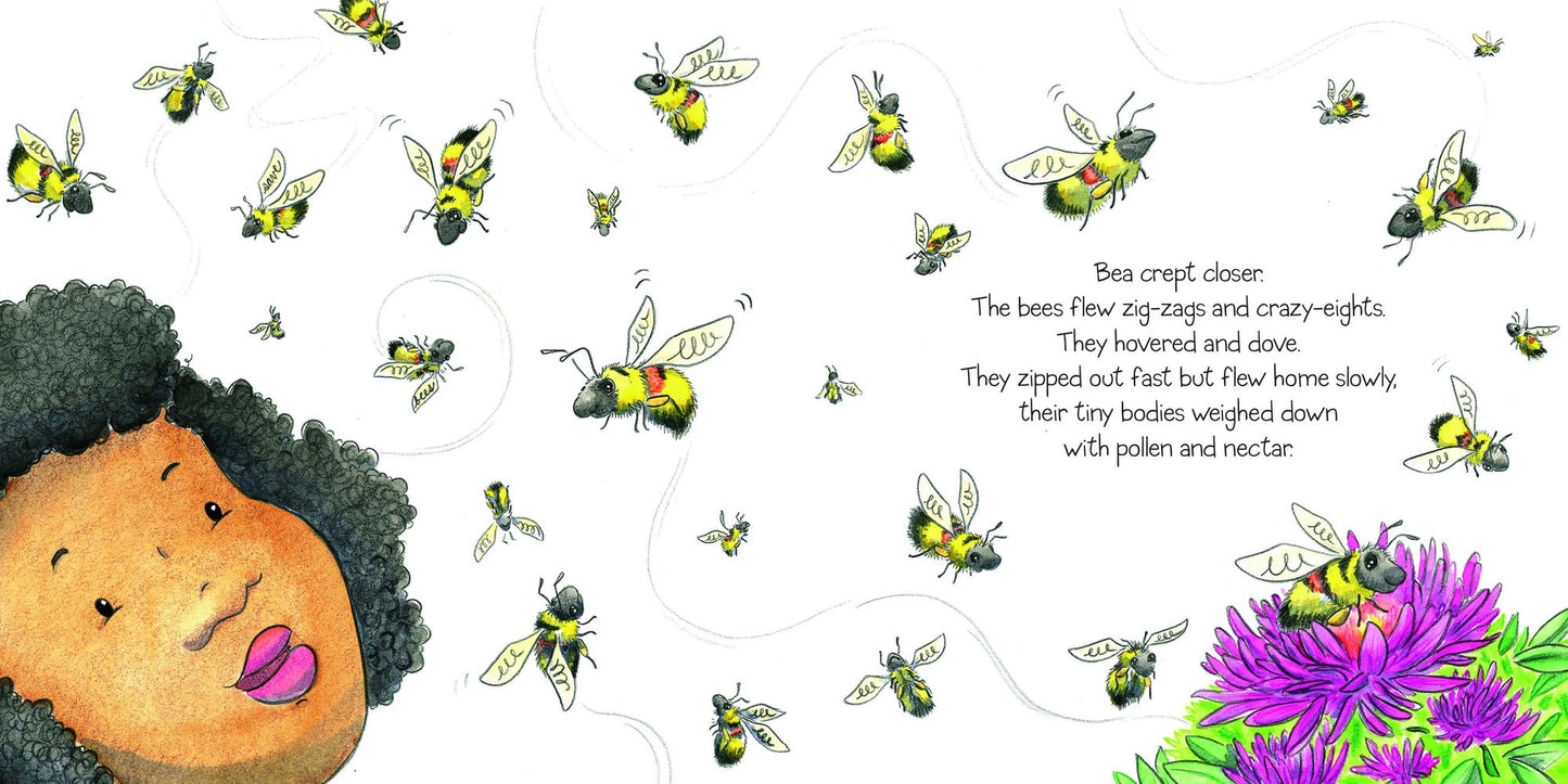 Bea's Bees