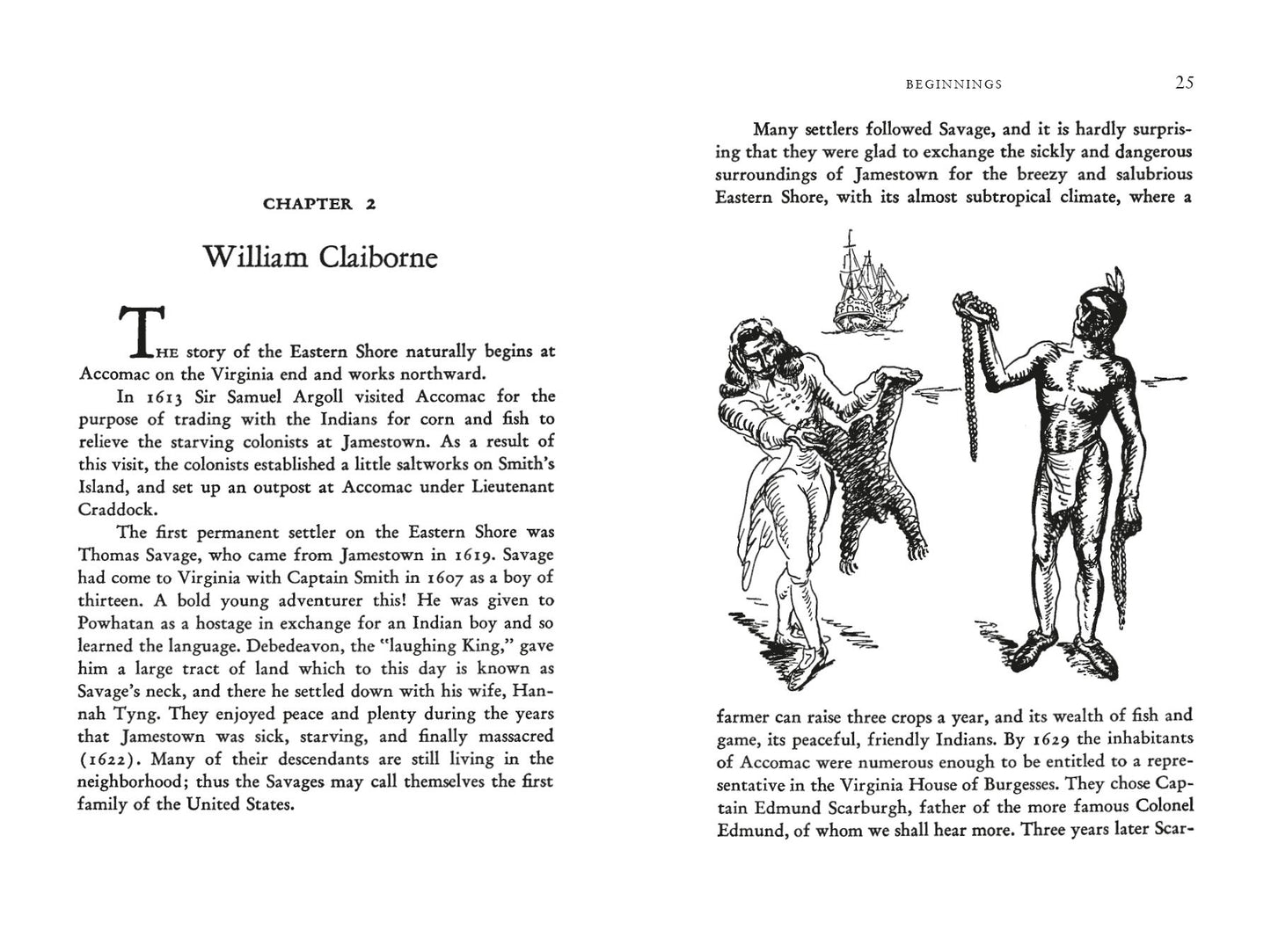 Rivers of the Eastern Shore, 2nd Edition: Seventeen Maryland Rivers