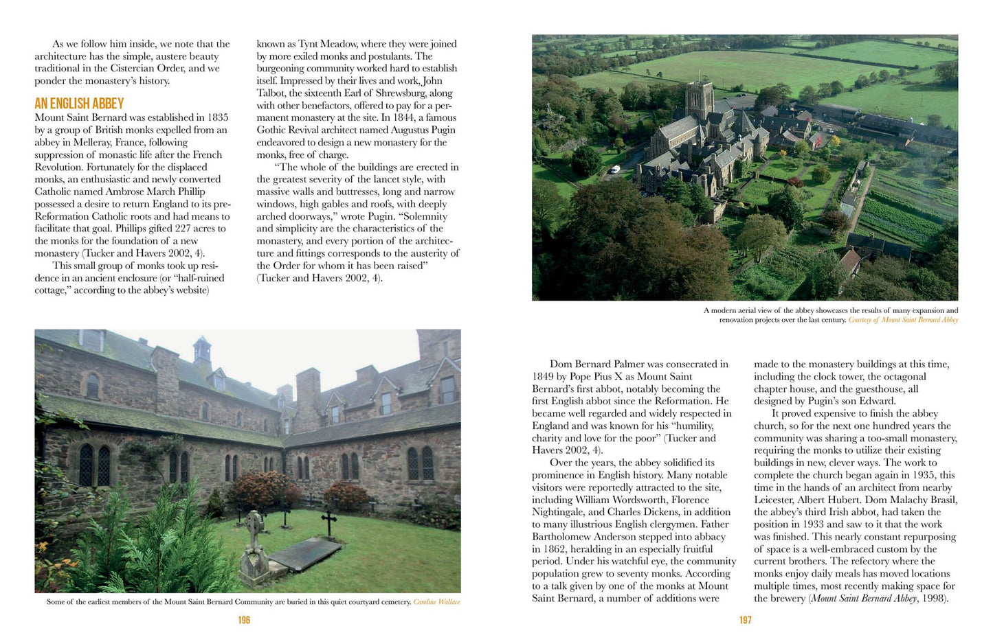 Trappist Beer Travels, Second Edition: Inside the Breweries of the Monasteries