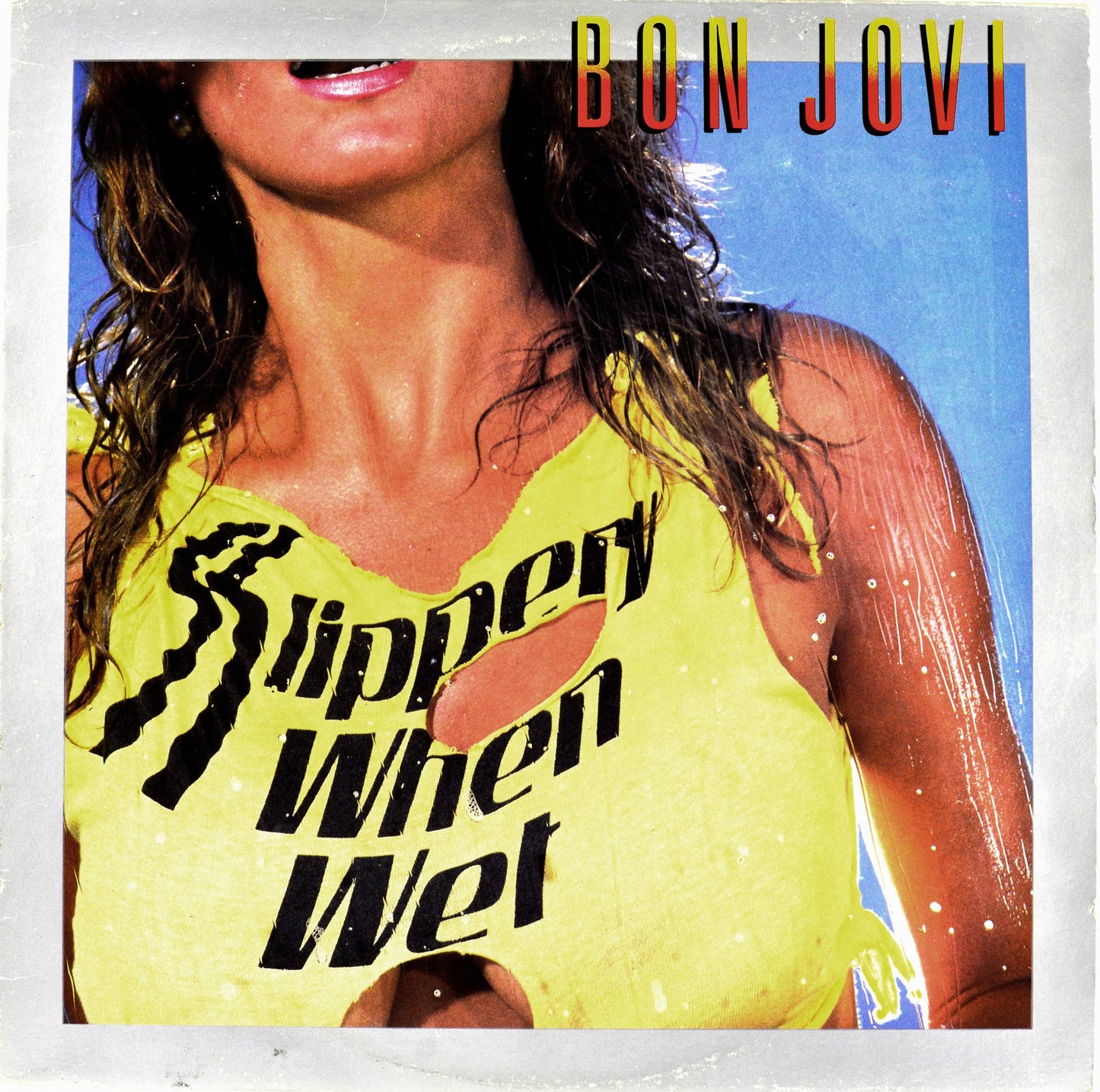 The Art of Metal: Five Decades of Heavy Metal Album Covers, Posters, T-shirts, and More