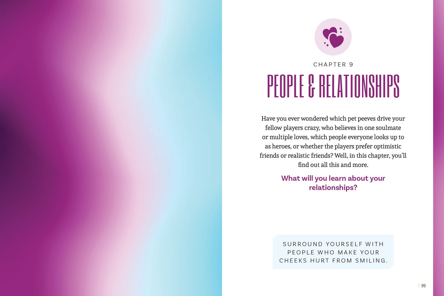 This or That - Game in a Book: 1,500 Questions to Nurture Connections with Friends & Family - Find Out How Well You Know Each Other!