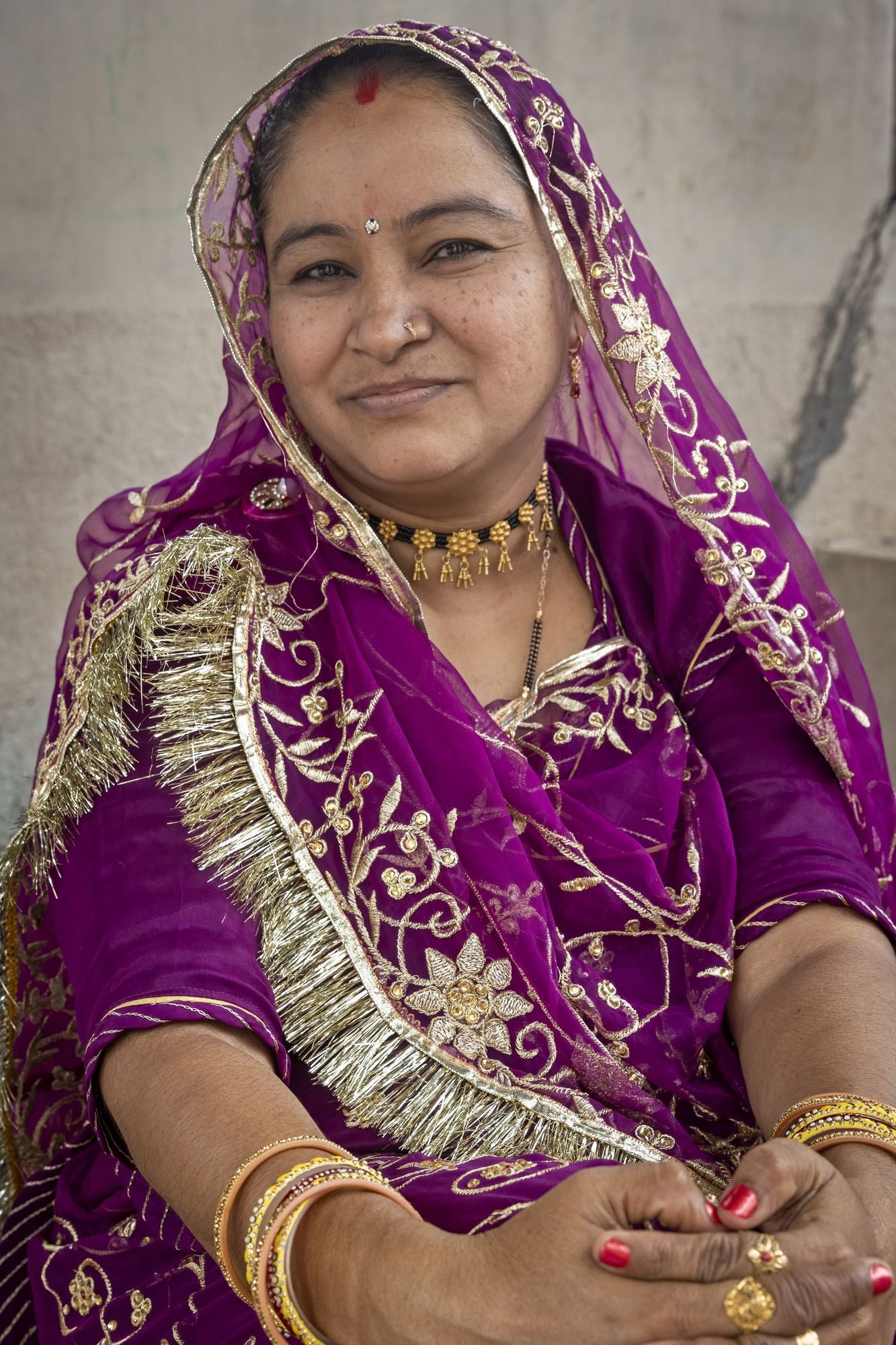 Artisans by Design: An Odyssey of Education for Textile Artisans in India