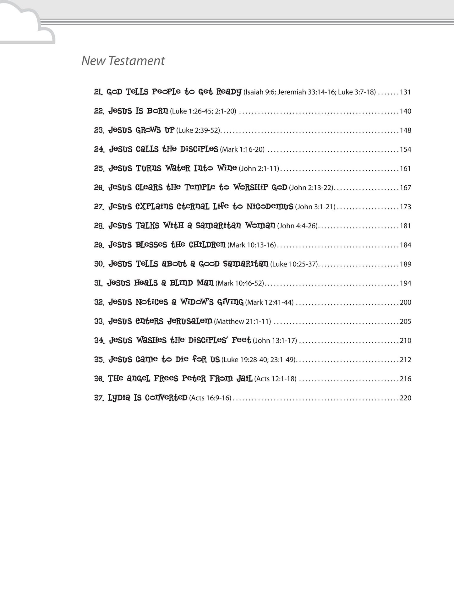 The Humongous Book of Preschool Ideas for Children's Ministry