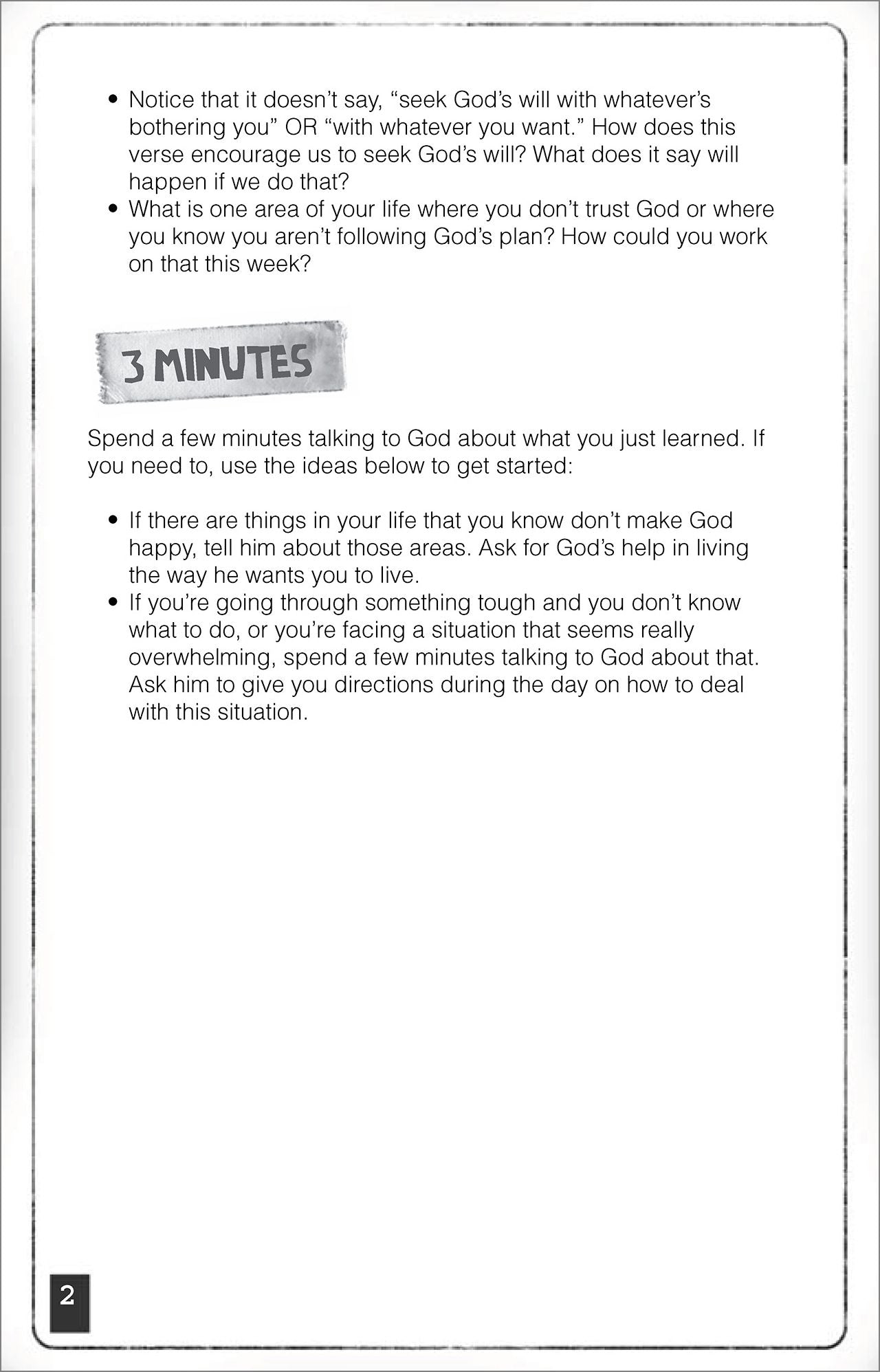 10 Minute Moments: Smart Stuff: Exploring Proverbs Ten Minutes at a Time