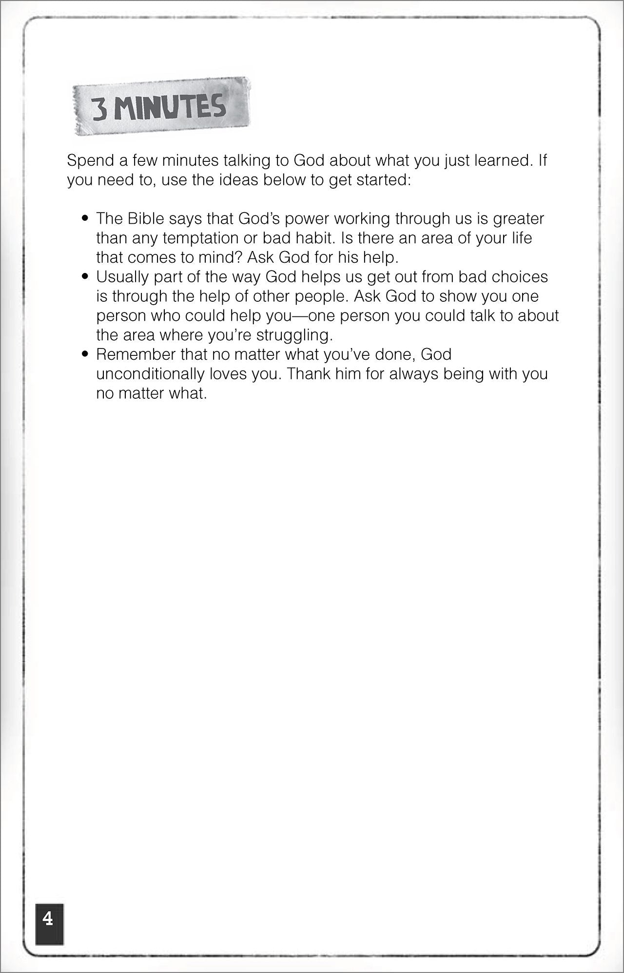 10 Minute Moments: Smart Stuff: Exploring Proverbs Ten Minutes at a Time